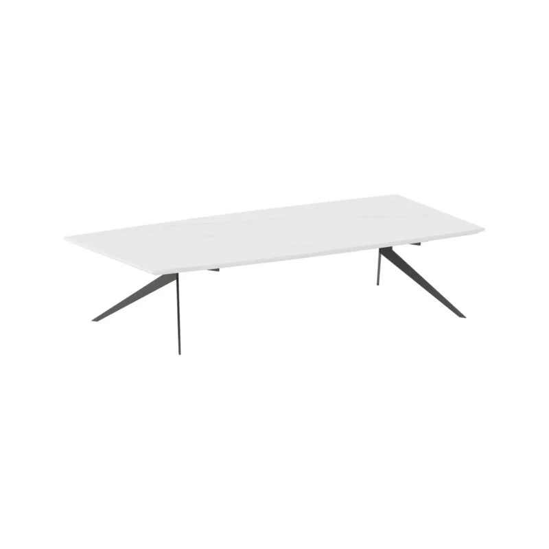 MSCJ05 Coffee Table