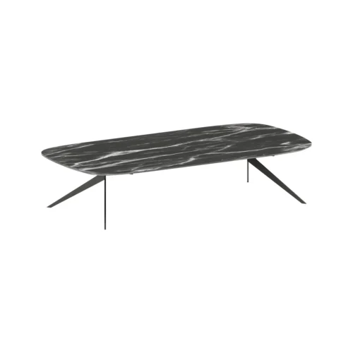 MSCJ06 Coffee Table