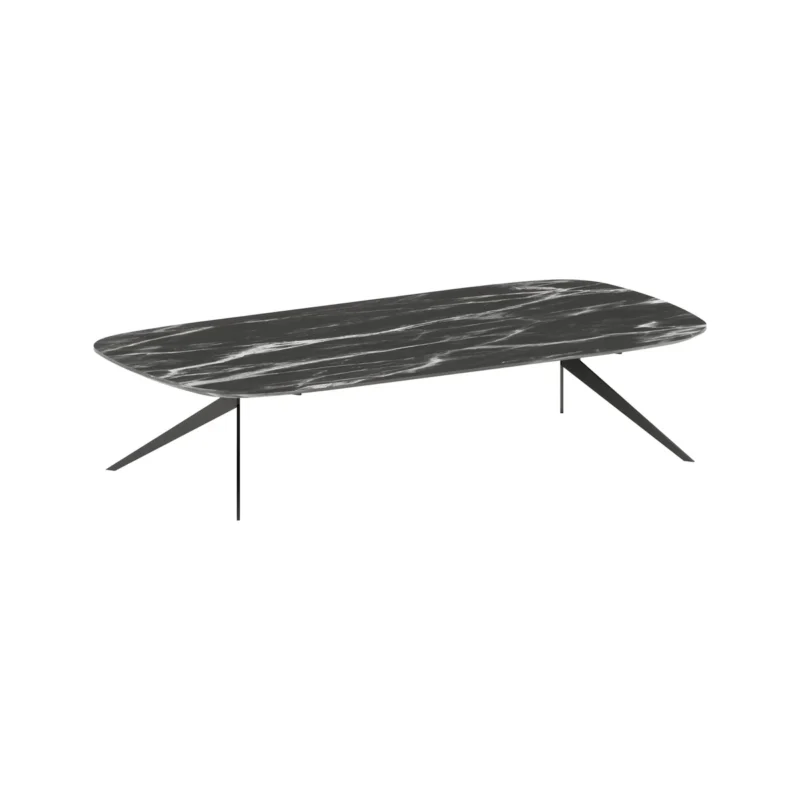 MSCJ06 Coffee Table