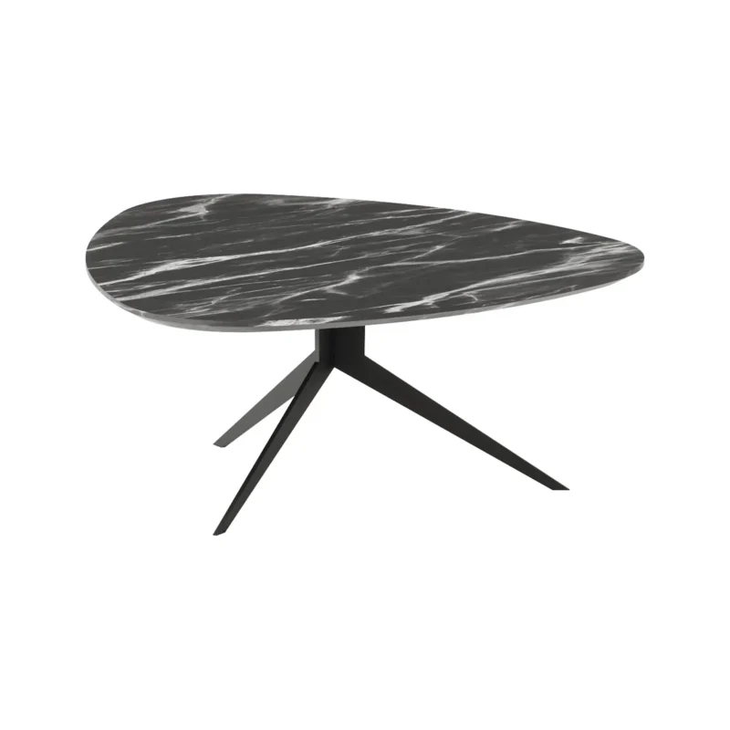 MSCJ07 Coffee Table