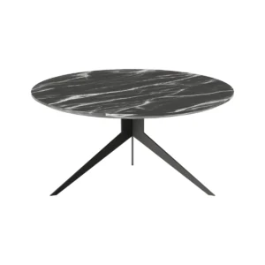 MSCJ08 Coffee Table