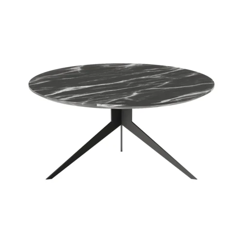 MSCJ08 Coffee Table