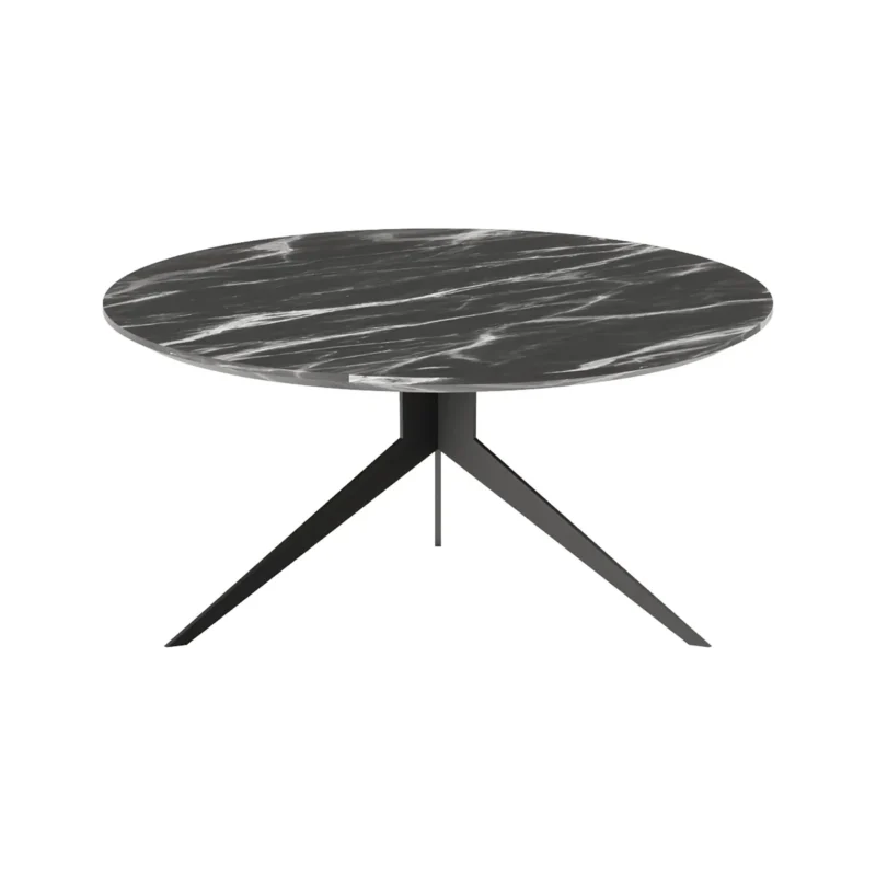 MSCJ08 Coffee Table