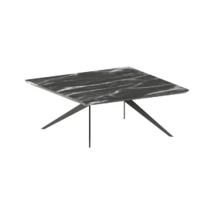 MSCJ09 Coffee Table