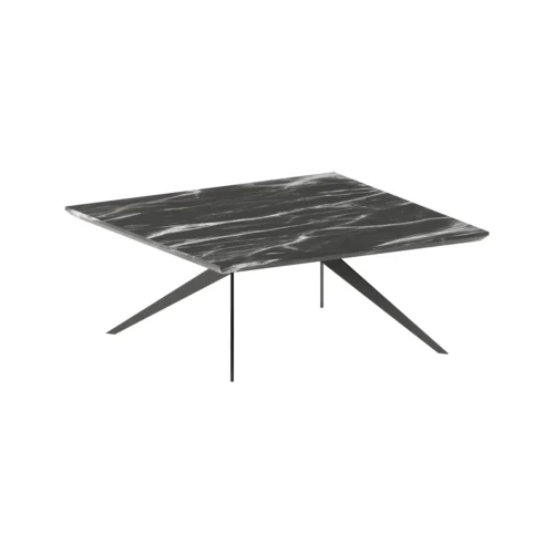 MSCJ09 Coffee Table