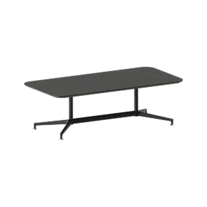 MSCJ10 Coffee Table