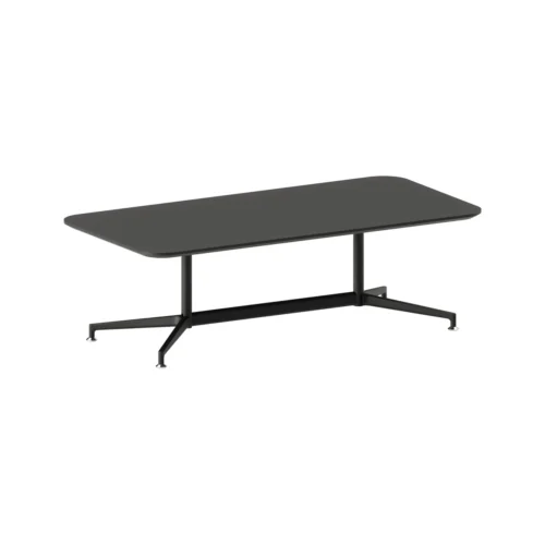 MSCJ10 Coffee Table