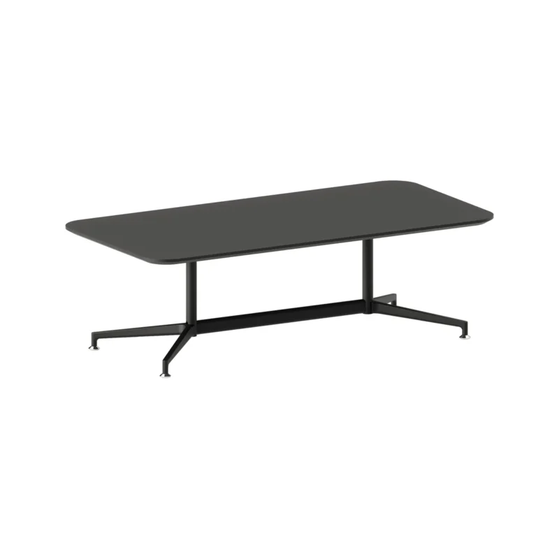 MSCJ10 Coffee Table