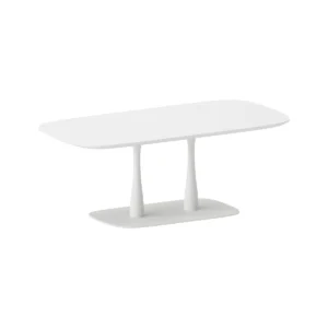 MSCJ11 Coffee Table