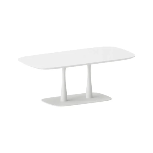 MSCJ11 Coffee Table