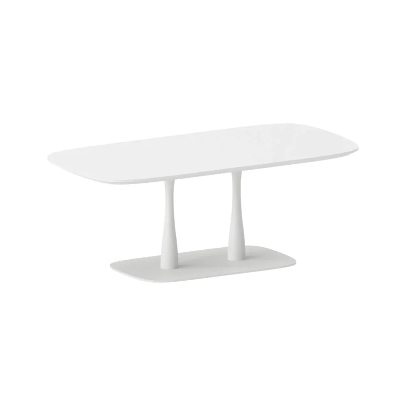 MSCJ11 Coffee Table