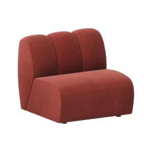 MSX01 Sofa