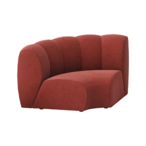 MSX01A Sofa