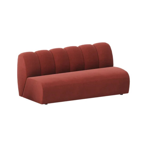 MSX01B Sofa