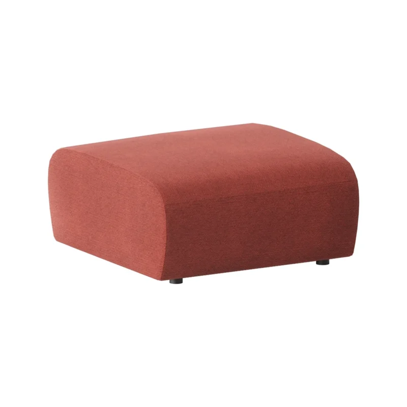 MSX01C Sofa